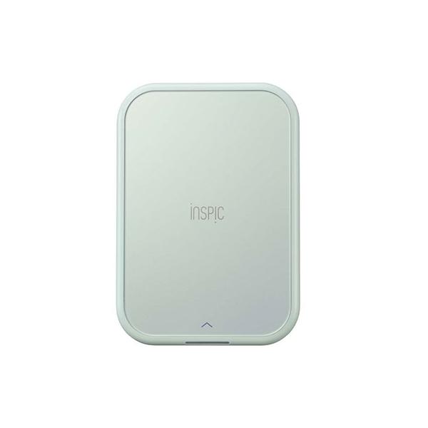 [Release date: August 1, 2023]ご注文後のキャンセル・返品は承れません。発売日:2023年08月01日/商品ID:6160116/ジャンル:グッズ/フォーマット:Accessories/構成数:1/レーベル:Ca...