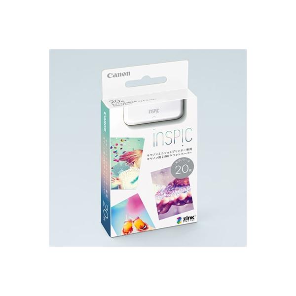 [Release date: August 1, 2023]ご注文後のキャンセル・返品は承れません。発売日:2023年08月01日/商品ID:6160118/ジャンル:グッズ/フォーマット:Accessories/構成数:1/レーベル:Ca...