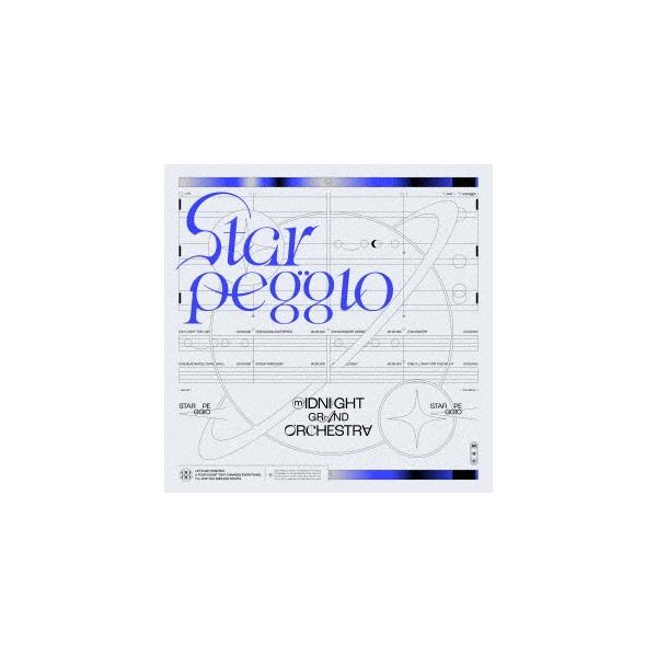 [Release date: December 13, 2023]ご注文後のキャンセル・返品は承れません。priy10発売日:2023年12月13日/商品ID:6164185/ジャンル:アニメ/キッズ/ゲーム音楽 (A)/フォーマット:CD...