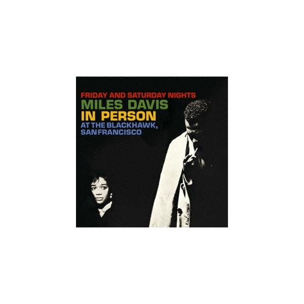 [Release date: November 22, 2023]ご注文後のキャンセル・返品は承れません。発売日:2023年11月22日/商品ID:6165416/ジャンル:JAZZ/フォーマット:Blu-spec CD2/構成数:2/レー...