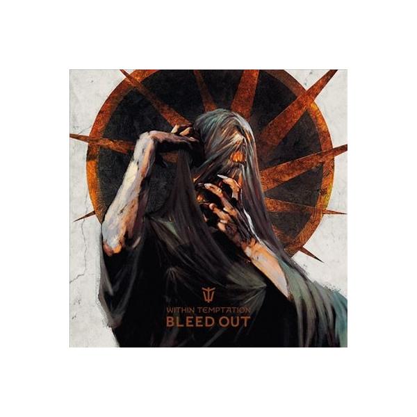 [Release date: October 20, 2023]ご注文後のキャンセル・返品は承れません。発売日:2023年10月20日/商品ID:6167389/ジャンル:ROCK/POP/フォーマット:CD/構成数:1/レーベル:Musi...