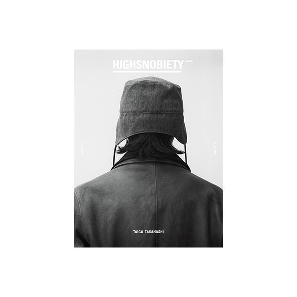 [Release date: October 3, 2023]ご注文後のキャンセル・返品は承れません。発売日:2023年10月03日/商品ID:6168915/ジャンル:DOMESTIC BOOKS/フォーマット:Book/構成数:1/レー...