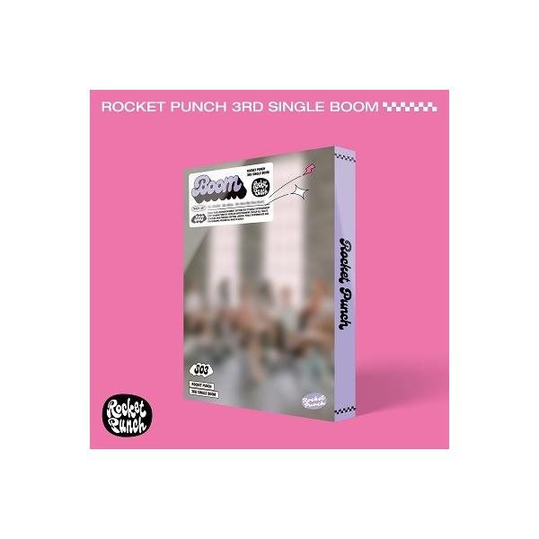 [Release date: September 11, 2023]ご注文後のキャンセル・返品は承れません。OLS特価100※こちらはアウトレットセール商品となります。パッケージ等に破損などダメージがある場合がございますが、外装不良による交...