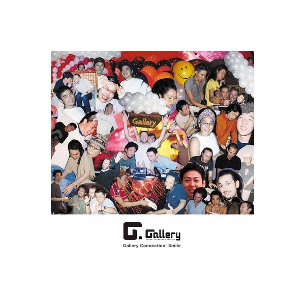 [Release date: November 22, 2023]ご注文後のキャンセル・返品は承れません。発売日:2023年11月22日/商品ID:6170926/ジャンル:J-POP/フォーマット:7inch Single/構成数:1/レ...