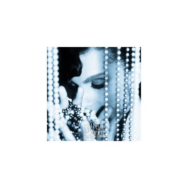 [Release date: October 27, 2023]ご注文後のキャンセル・返品は承れません。発売日:2023年10月27日/商品ID:6175993/ジャンル:SOUL/CLUB/RAP/フォーマット:CD/構成数:8/レーベル...