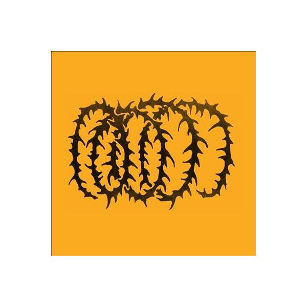 洋楽 Cartwheel /Hotline TNT Cartwheel | Hotline TNT