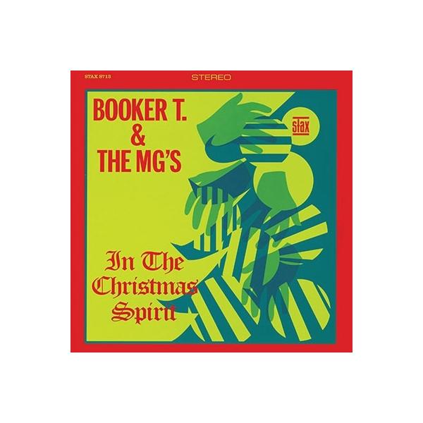 [Release date: November 3, 2023]ご注文後のキャンセル・返品は承れません。発売日:2023年11月03日/商品ID:6190125/ジャンル:SOUL/CLUB/RAP/フォーマット:LP/構成数:1/レーベル...