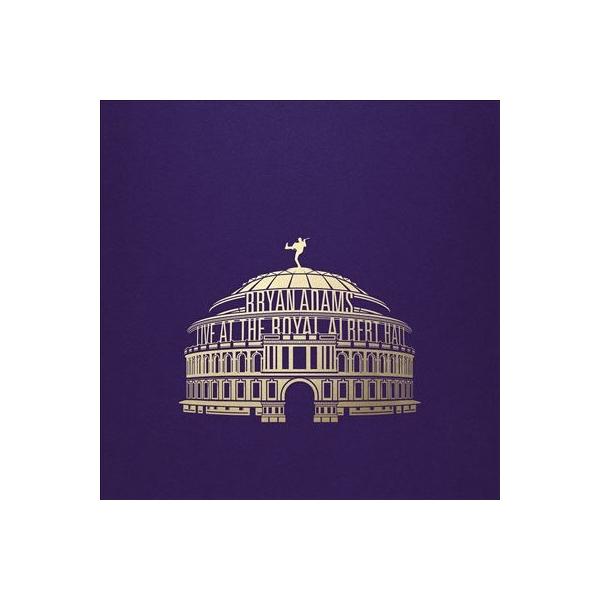 [Release date: December 8, 2023]ご注文後のキャンセル・返品は承れません。発売日:2023年12月08日/商品ID:6193904/ジャンル:ROCK/POP/フォーマット:LP/構成数:5/レーベル:Bmg ...