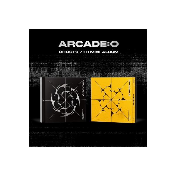 [Release date: October 30, 2023]ご注文後のキャンセル・返品は承れません。OLS特価100※こちらはアウトレットセール商品となります。パッケージ等に破損などダメージがある場合がございますが、外装不良による交換、...