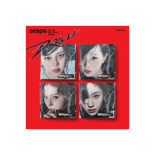 [Release date: November 15, 2023]ご注文後のキャンセル・返品は承れません。発売日:2023年11月15日/商品ID:6203476/ジャンル:K-POP/フォーマット:CD/構成数:1/レーベル:Kakao ...