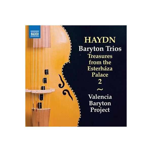 [Release date: November 23, 2023]ご注文後のキャンセル・返品は承れません。発売日:2023年11月23日/商品ID:6205459/ジャンル:CLASSICAL/フォーマット:CD/構成数:1/レーベル:Na...