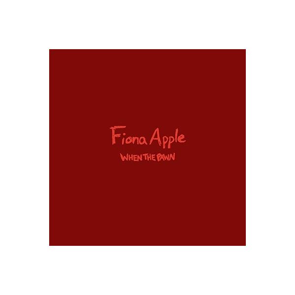 [Release date: December 8, 2023]ご注文後のキャンセル・返品は承れません。発売日:2023年12月08日/商品ID:6206396/ジャンル:ROCK/POP/フォーマット:LP/構成数:1/レーベル:Clea...