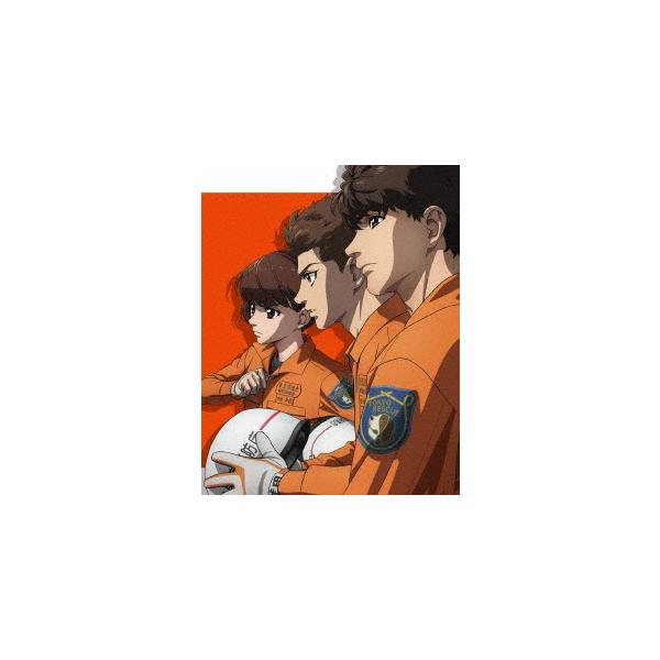 め組の大吾 救国のオレンジ　DVD BOX Vol.1&2　完全生産限定版 Amazon.co.jp: め組の大吾 救国のオレンジ DVD BOX Vol.2(完全生産限定