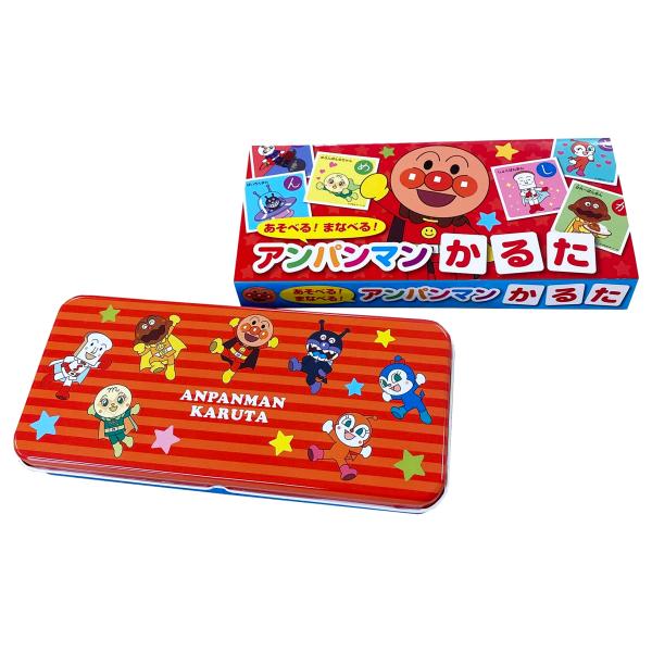 [Release date: October 16, 2023]ご注文後のキャンセル・返品は承れません。発売日:2023年10月16日/商品ID:6207217/ジャンル:DOMESTIC BOOKS/フォーマット:Book/構成数:1/レ...