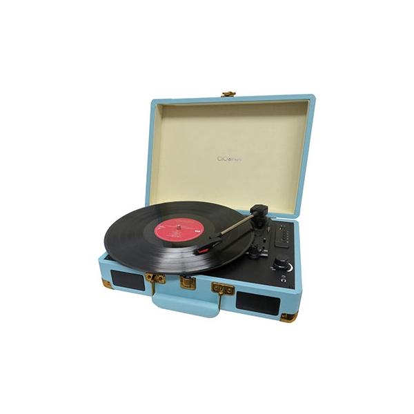 [Release date: October 17, 2023]ご注文後のキャンセル・返品は承れません。発売日:2023年10月17日/商品ID:6207339/ジャンル:グッズ/フォーマット:Accessories/構成数:1/レーベル:...