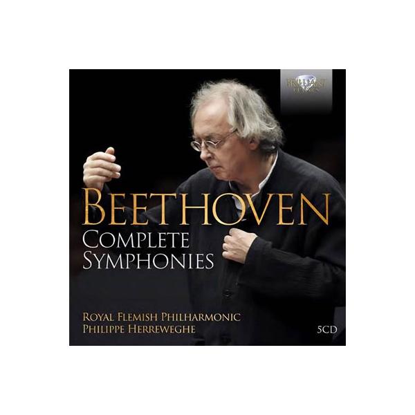 [Release date: December 10, 2023]ご注文後のキャンセル・返品は承れません。発売日:2023年12月10日/商品ID:6207830/ジャンル:CLASSICAL/フォーマット:CD/構成数:5/レーベル:Br...