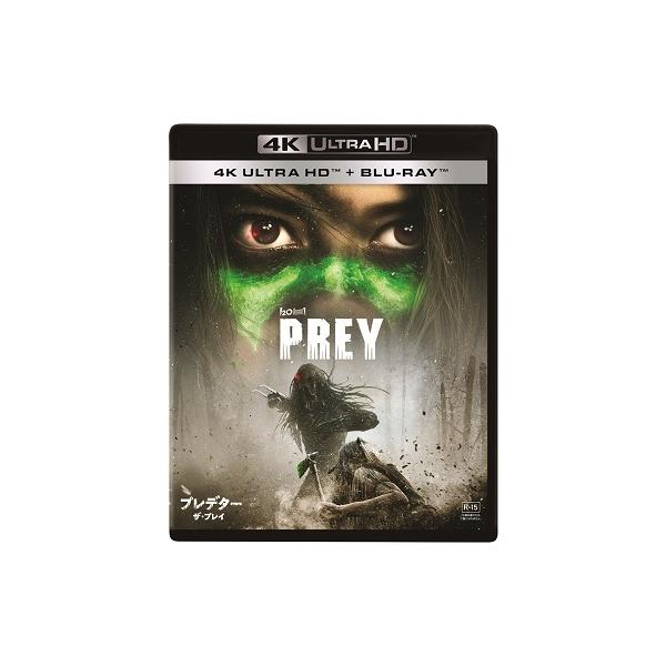 [Release date: December 22, 2023]ご注文後のキャンセル・返品は承れません。発売日:2023年12月22日/商品ID:6208311/ジャンル:映画/TVドラマ/フォーマット:Ultra HD/構成数:2/レー...