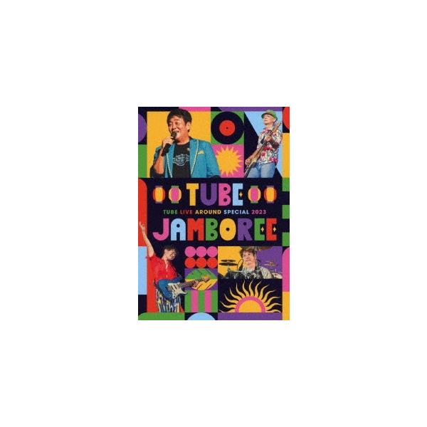 邦楽 TUBE LIVE AROUND SPECIAL 2023 Blu-ray Amazon.co.jp: 【Amazon.co.jp限定】TUBE LIVE AROUND SPECIAL