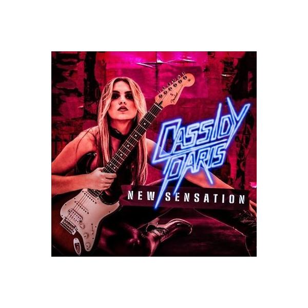 [Release date: December 8, 2023]ご注文後のキャンセル・返品は承れません。発売日:2023年12月08日/商品ID:6209191/ジャンル:ROCK/POP/フォーマット:CD/構成数:1/レーベル:Fron...