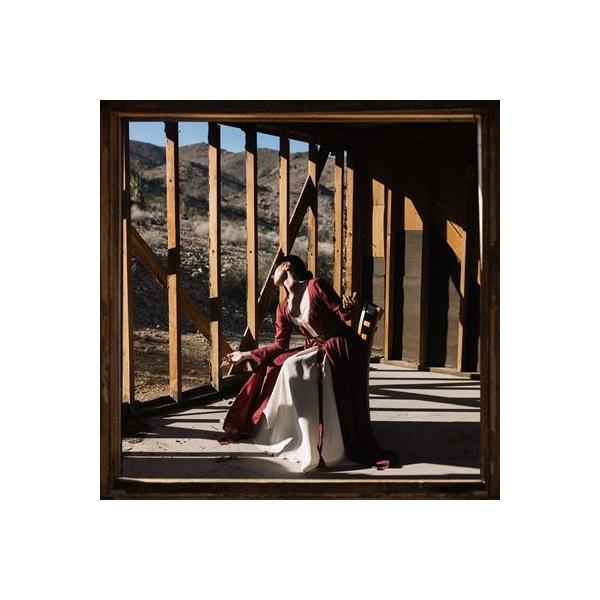 [Release date: February 2, 2024]ご注文後のキャンセル・返品は承れません。OLS特価500※こちらはアウトレットセール商品となります。パッケージ等に破損などダメージがある場合がございますが、外装不良による交換、...