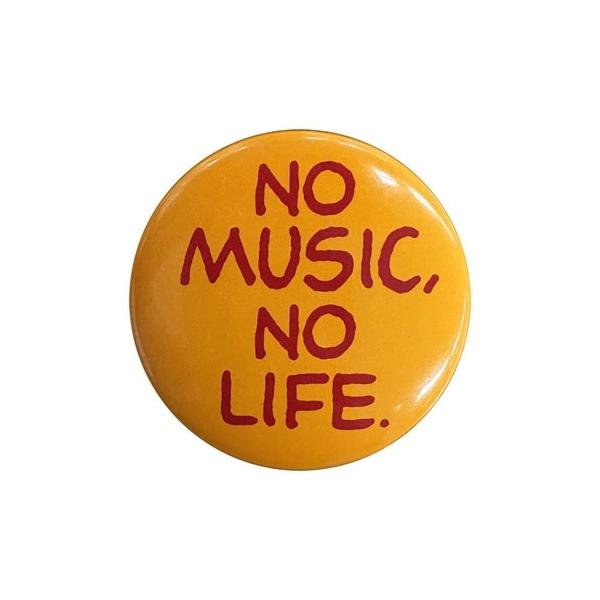 [Release date: October 27, 2023]ご注文後のキャンセル・返品は承れません。タワレコグッズ発売日:2023年10月27日/商品ID:6212080/ジャンル:グッズ/フォーマット:Accessories/構成数:...