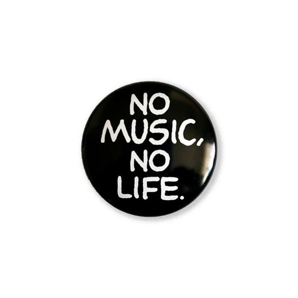 [Release date: October 27, 2023]ご注文後のキャンセル・返品は承れません。タワレコグッズ発売日:2023年10月27日/商品ID:6212081/ジャンル:グッズ/フォーマット:Accessories/構成数:...