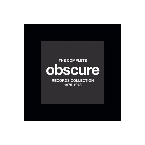 [Release date: December 1, 2023]ご注文後のキャンセル・返品は承れません。発売日:2023年12月01日/商品ID:6213269/ジャンル:ROCK/POP/フォーマット:CD/構成数:10/レーベル:Dia...