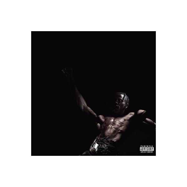 【新品未開封】【レコード】Travis Scott Utopia 完全生産限定盤 Travis Scott Utopia＜完全生産限定盤＞ LP | JChereヤフー