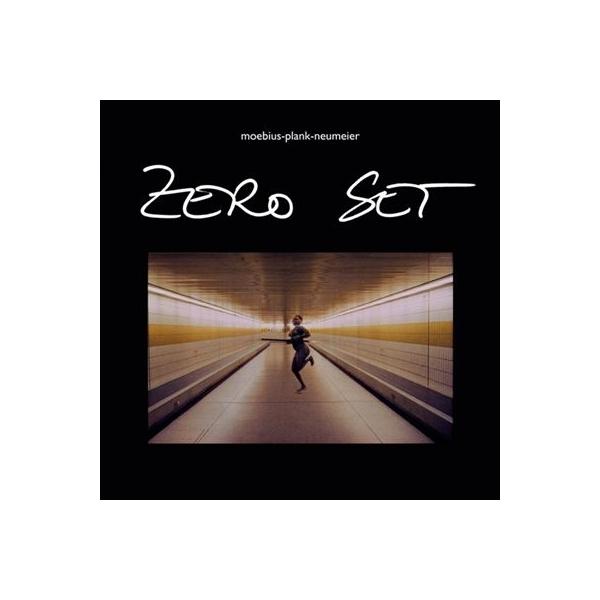 [Release date: December 8, 2023]ご注文後のキャンセル・返品は承れません。発売日:2023年12月08日/商品ID:6224851/ジャンル:JAZZ/フォーマット:LP/構成数:1/レーベル:Bureau B...