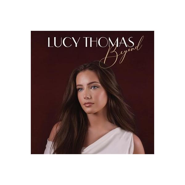 [Release date: February 2, 2024]ご注文後のキャンセル・返品は承れません。発売日:2024年02月02日/商品ID:6227466/ジャンル:ROCK/POP/フォーマット:CD/構成数:1/レーベル:Cave...