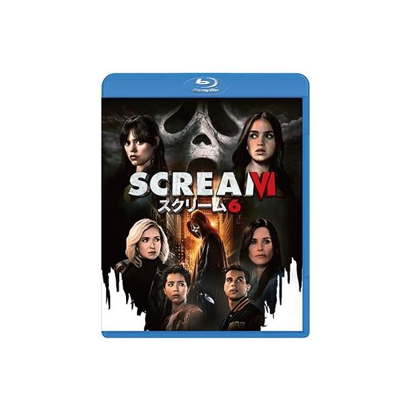 [Release date: January 24, 2024]ご注文後のキャンセル・返品は承れません。発売日:2024年01月24日/商品ID:6228184/ジャンル:映画/TVドラマ/フォーマット:Blu-ray Disc/構成数:1...