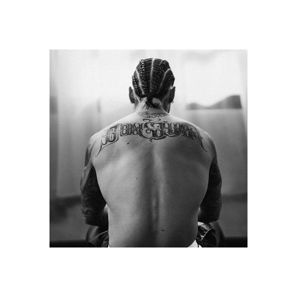 [Release date: January 26, 2024]ご注文後のキャンセル・返品は承れません。発売日:2024年01月26日/商品ID:6249793/ジャンル:WORLD/REGGAE/フォーマット:CD/構成数:1/レーベル:...