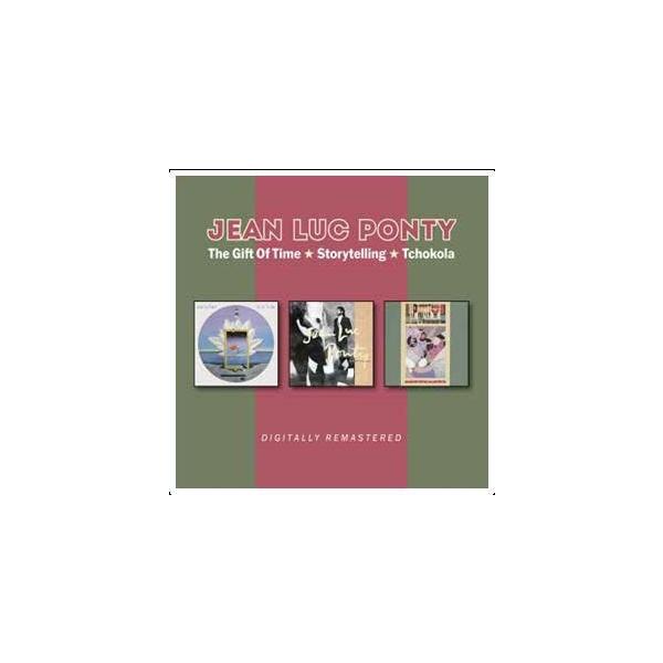 8-Quart Digital Air Fryer