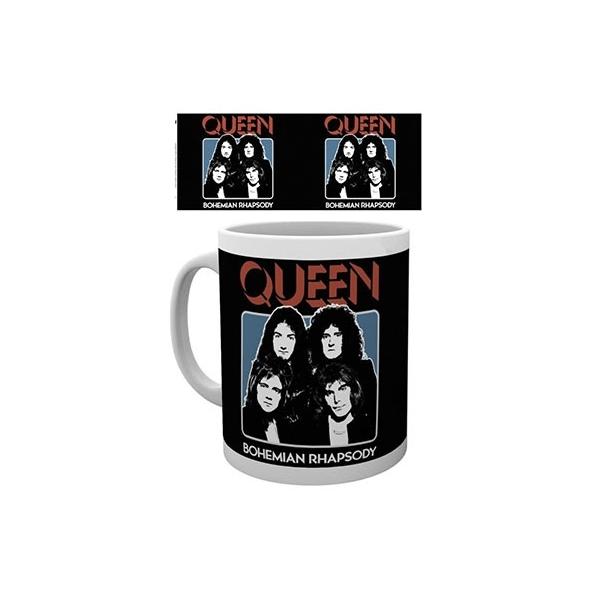 [Release date: December 20, 2023]ご注文後のキャンセル・返品は承れません。発売日:2023年12月20日/商品ID:6251764/ジャンル:グッズ/フォーマット:Accessories/構成数:1/レーベル...