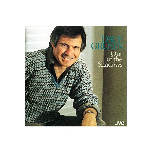 [Release date: January 24, 2024]ご注文後のキャンセル・返品は承れません。発売日:2024年01月24日/商品ID:6254757/ジャンル:JAZZ/フォーマット:SACD Hybrid/構成数:1/レーベル...