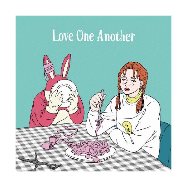 Furui Riho Love One Another CD : タワーレコード Yahoo!店 - 通販