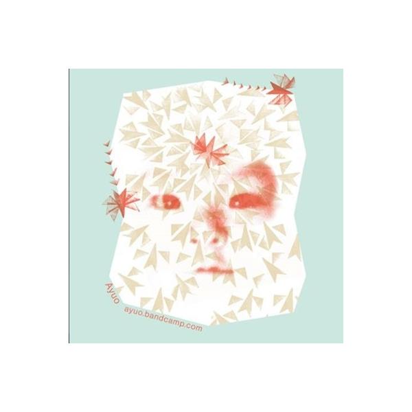 [Release date: March 20, 2024]ご注文後のキャンセル・返品は承れません。発売日:2024年03月20日/商品ID:6262367/ジャンル:JAZZ/フォーマット:CD/構成数:1/レーベル:Ayuo Music...