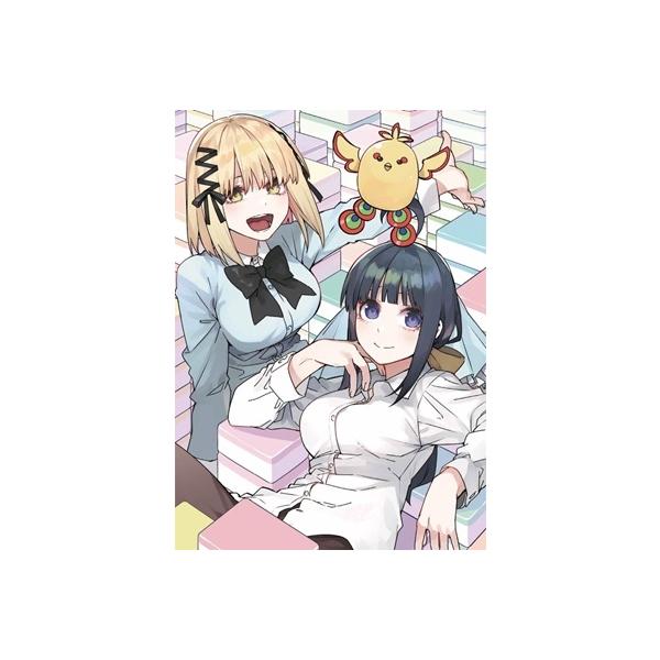 ぽんのみち　第１巻（Ｂｌｕ－ｒａｙ　Ｄｉｓｃ） Amazon.co.jp: ぽんのみち Blu-ray 第1巻 [Blu-ray] : 南川達馬