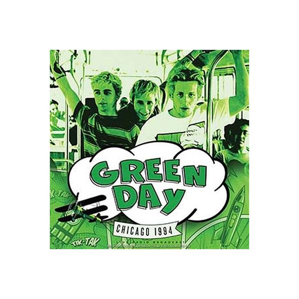 [Release date: December 22, 2023]ご注文後のキャンセル・返品は承れません。発売日:2023年12月22日/商品ID:6268088/ジャンル:ROCK/POP/フォーマット:LP/構成数:1/レーベル:Cul...