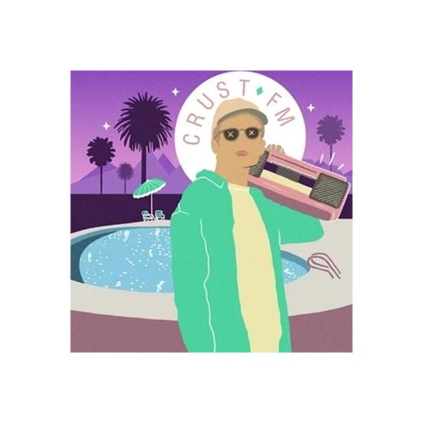 [Release date: February 28, 2025]ご注文後のキャンセル・返品は承れません。発売日:2025年02月28日/商品ID:6269729/ジャンル:SOUL/CLUB/RAP/フォーマット:LP/構成数:1/レーベ...