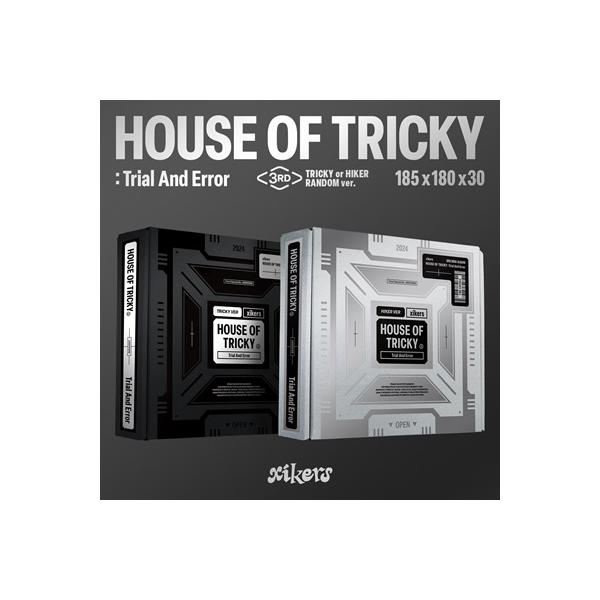 [Release date: March 13, 2024]ご注文後のキャンセル・返品は承れません。OLS特価100※こちらはアウトレットセール商品となります。パッケージ等に破損などダメージがある場合がございますが、外装不良による交換、返品...