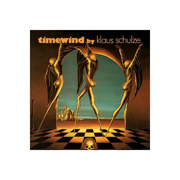 [Release date: May 3, 2024]ご注文後のキャンセル・返品は承れません。発売日:2024年05月03日/商品ID:6285889/ジャンル:JAZZ/フォーマット:CD/構成数:2/レーベル:Mig Music/アーテ...