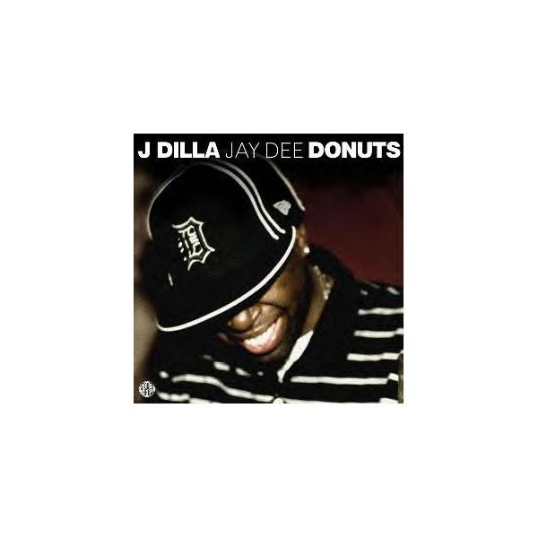 [Release date: March 31, 2024]ご注文後のキャンセル・返品は承れません。発売日:2024年03月31日/商品ID:6286044/ジャンル:SOUL/CLUB/RAP/フォーマット:CD/構成数:1/レーベル:S...