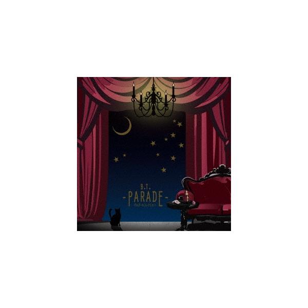 [Release date: April 24, 2024]ご注文後のキャンセル・返品は承れません。発売日:2024年04月24日/商品ID:6287545/ジャンル:JAZZ/フォーマット:CD/構成数:1/レーベル:C-works/タイ...