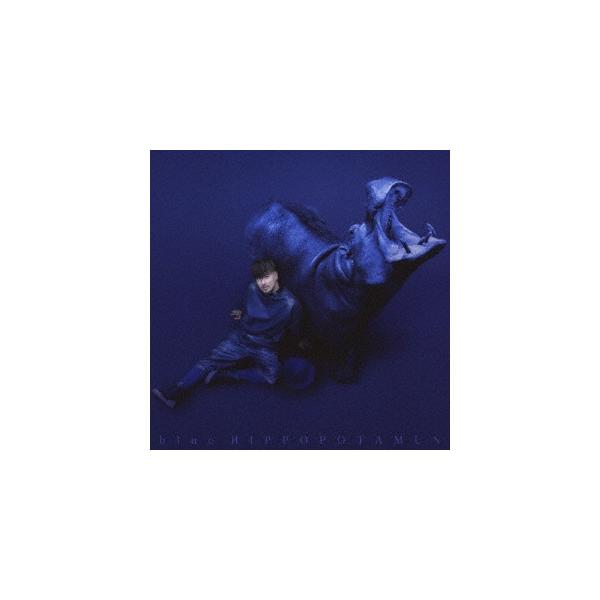blue HIPPOPOTAMUS 米倉利紀 Amazon.co.jp: blue HIPPOPOTAMUS - 米倉利紀: ミュージック