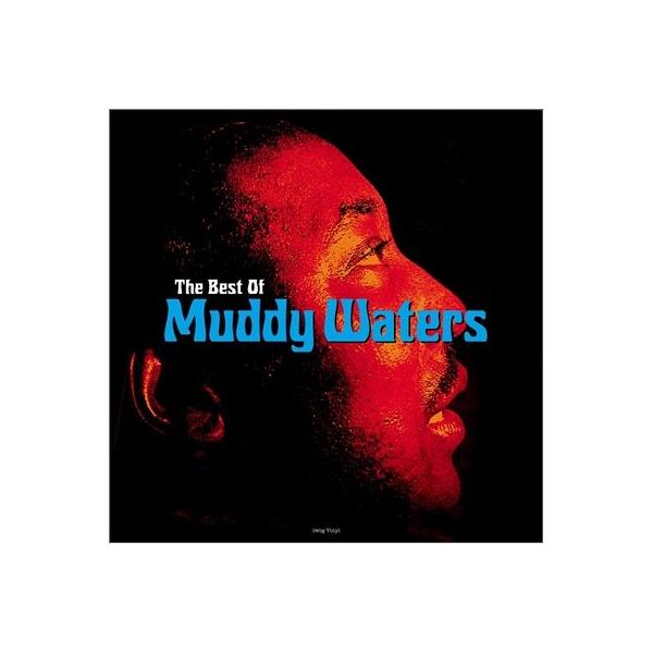 Muddy Waters The Best Of LP : タワーレコード Yahoo!店 - 通販
