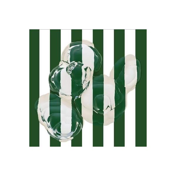 Josh Johnson Unusual Object vinyl LP レコ Josh Johnson Unusual Object LP : タワーレコード Yahoo!店 - 通販