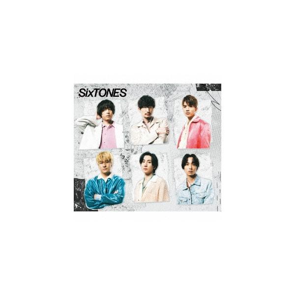 [Release date: May 1, 2024]ご注文後のキャンセル・返品は承れません。発売日:2024年05月01日/商品ID:6311877/ジャンル:J-POP/フォーマット:12cmCD Single/構成数:2/レーベル:ソ...