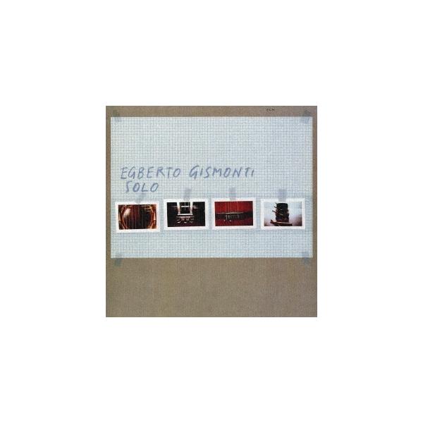 [Release date: June 5, 2024]ご注文後のキャンセル・返品は承れません。発売日:2024年06月05日/商品ID:6312092/ジャンル:WORLD/REGGAE/フォーマット:SHM-CD/構成数:1/レーベル:...