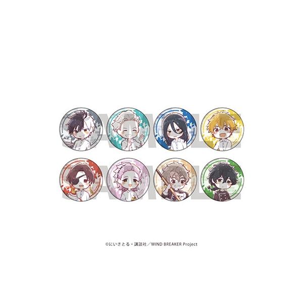 ヴィジュアルプリズン　タワーレコード　ハイド　ディミトリ　缶バッジ　ジオラマ ヴィジュアルプリズンタワーレコードハイドディミトリ缶バッジジオラマ